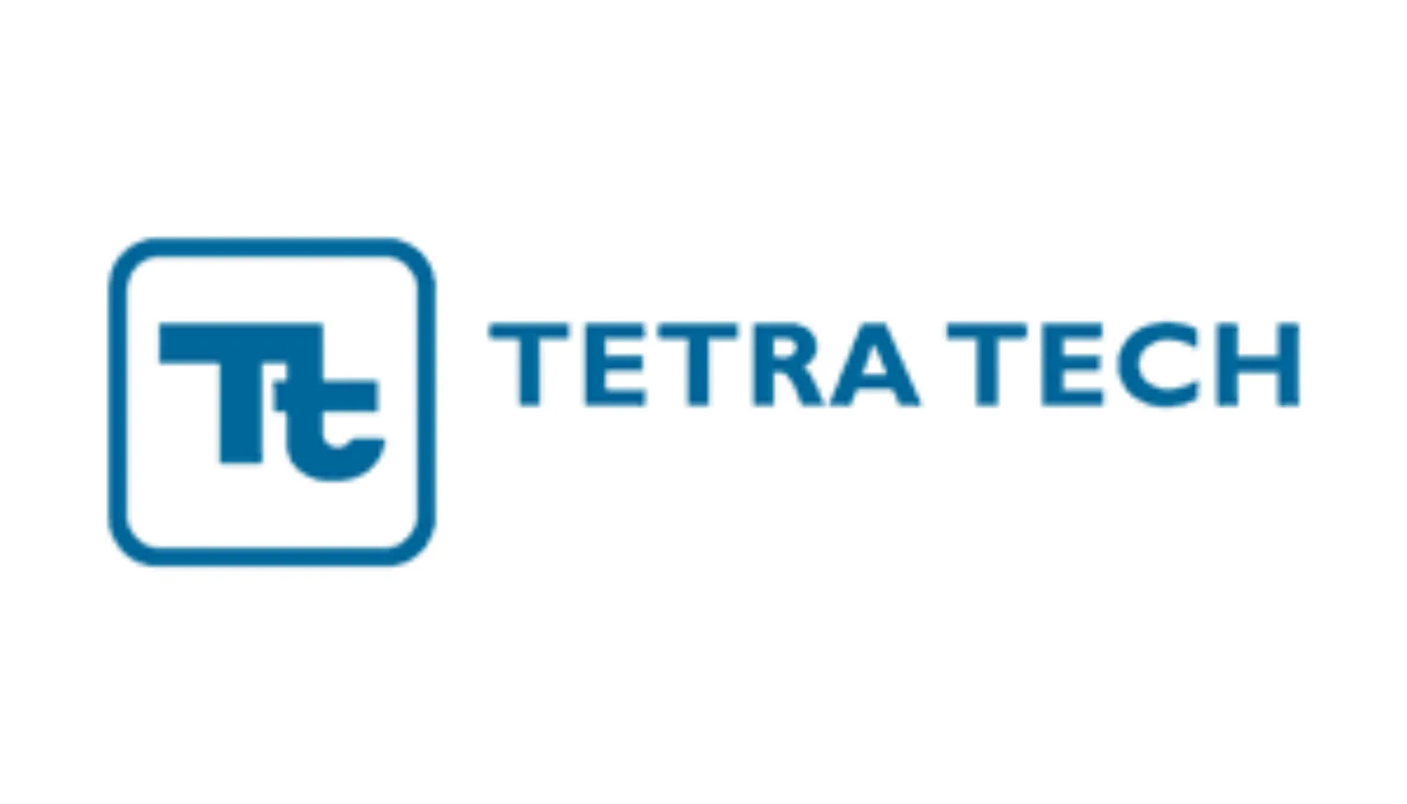 TetraTech