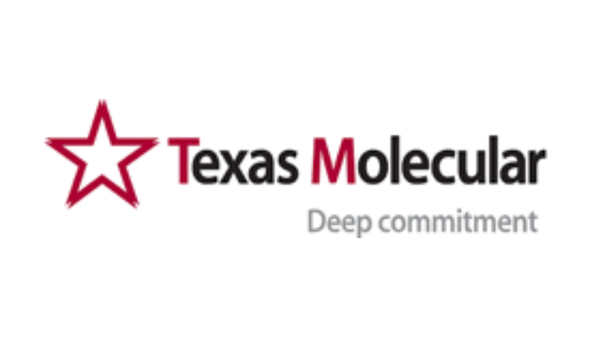 TexasMolecular