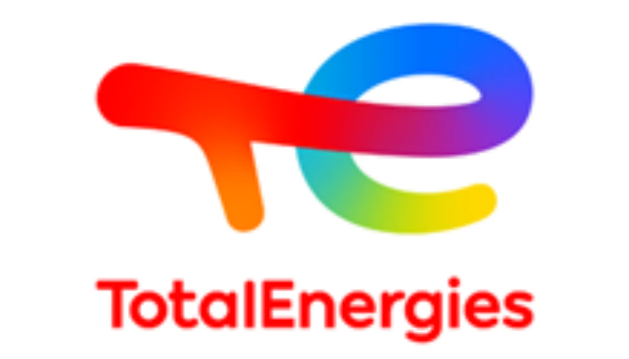 Total_Energies