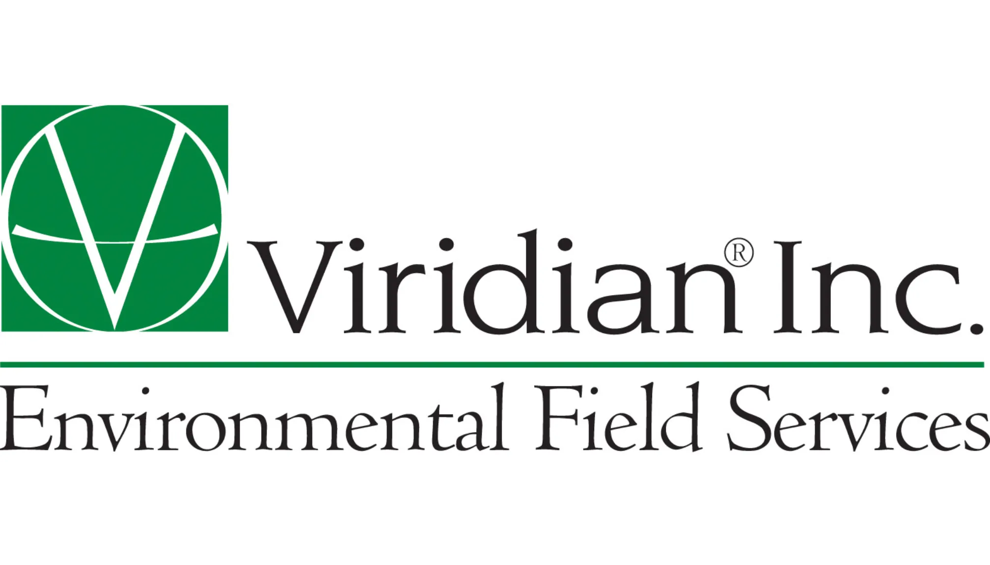 ViridianFSLogoHiRes