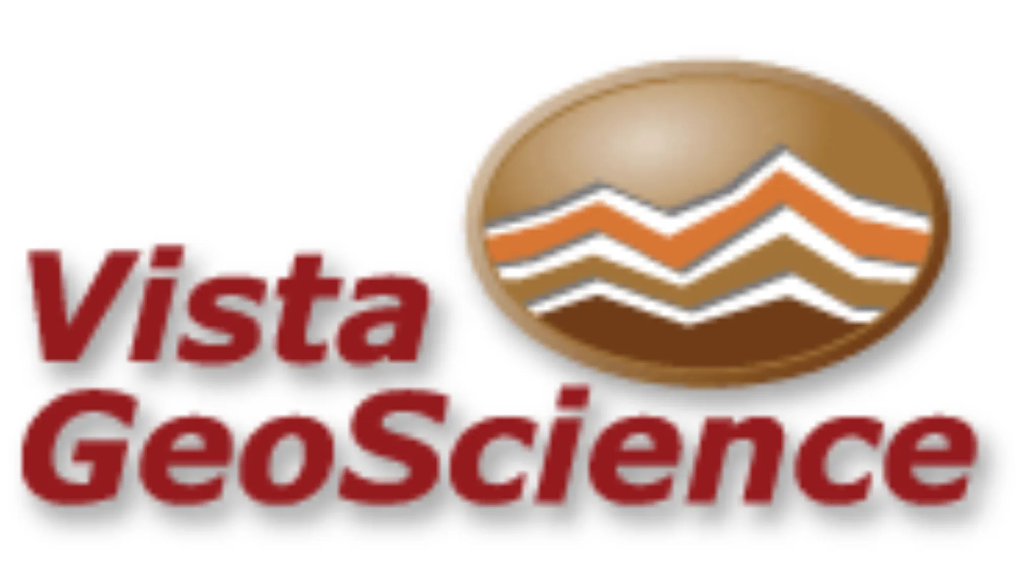 VistaGeoscience_logo_web