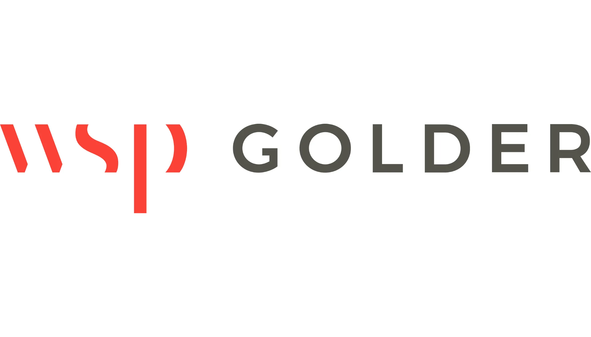 WSP-Golder_Dual_Logo_FullColor