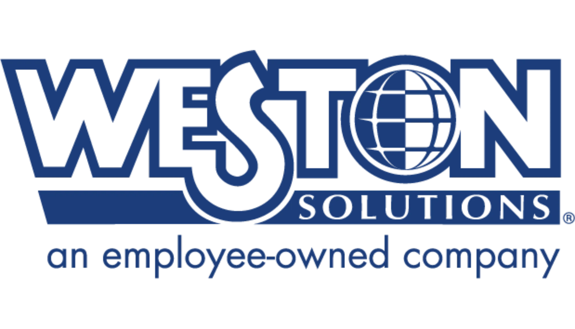 Weston_Blue_Logo_-_employee-owned