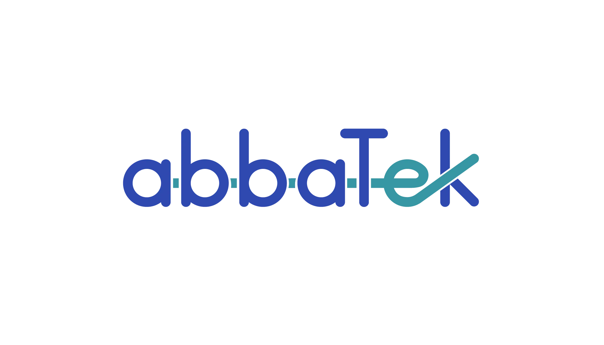 abbaTek_Logo