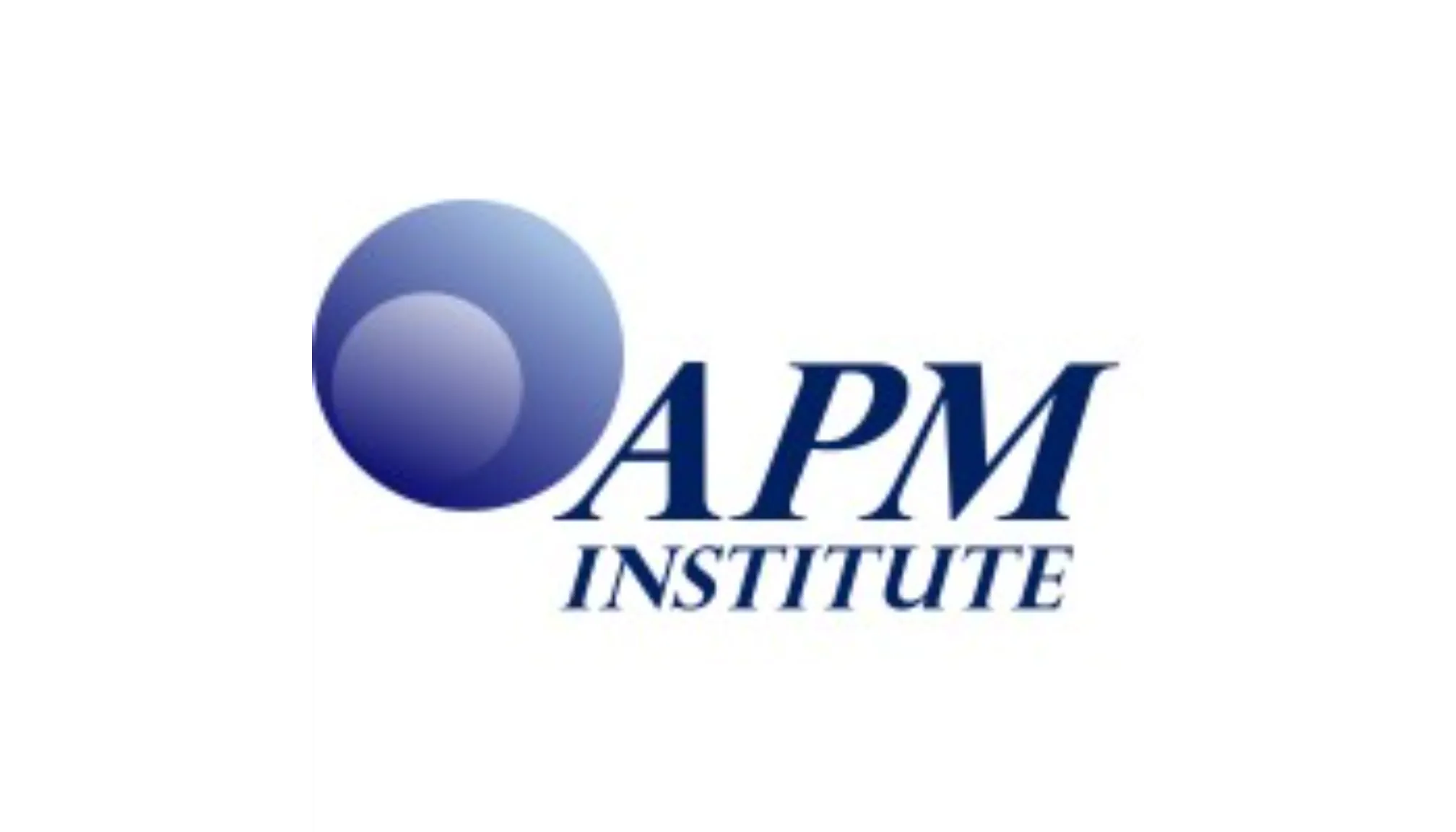 analysis_planning_and_management_institute___apmi_logo