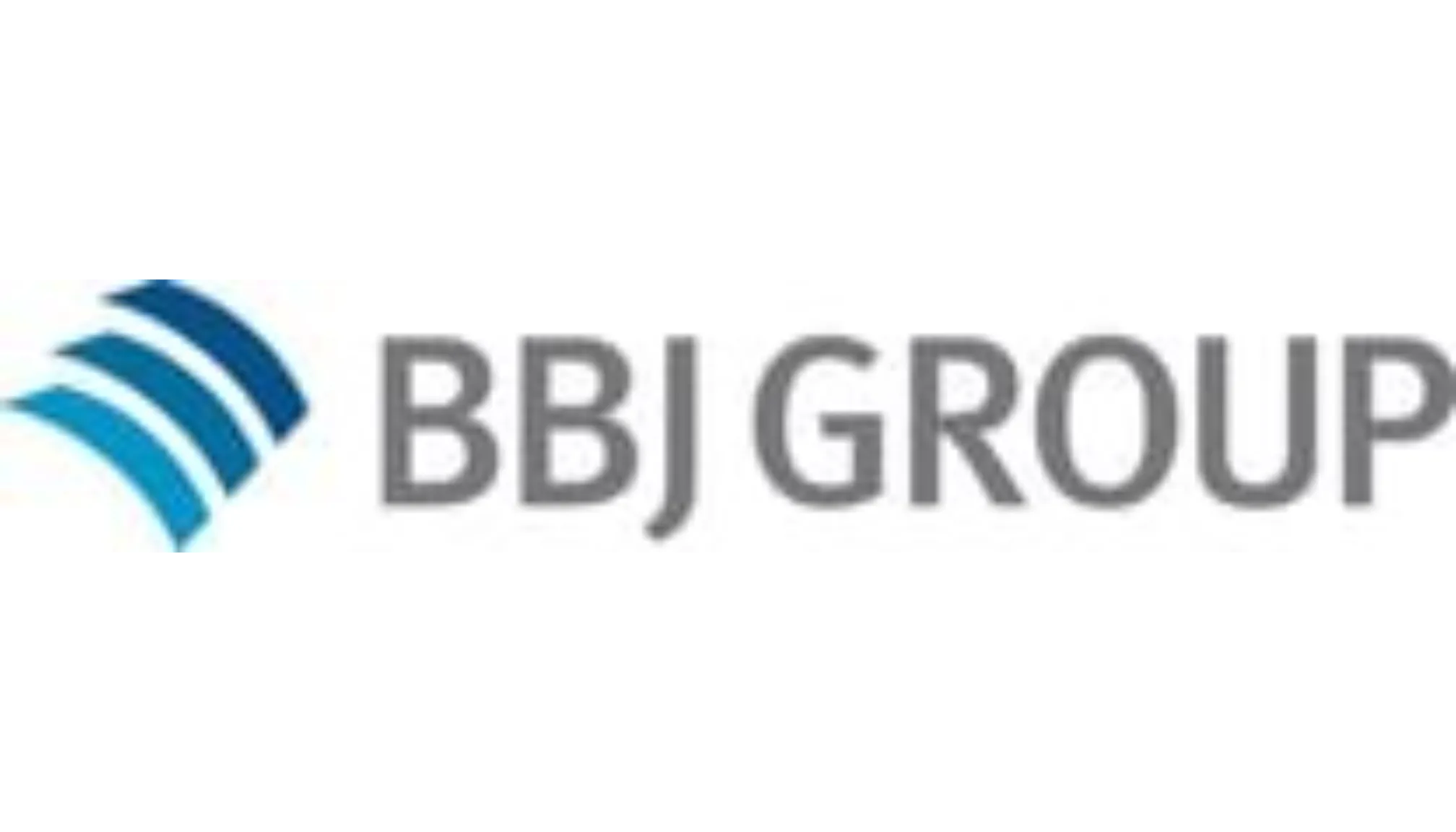 bbj_group