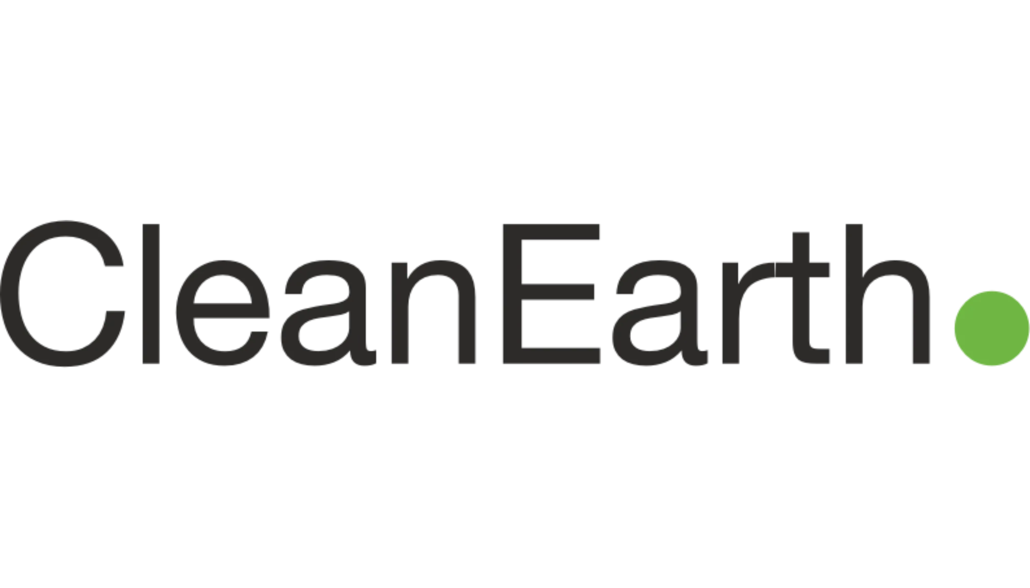 cleanearth_logo