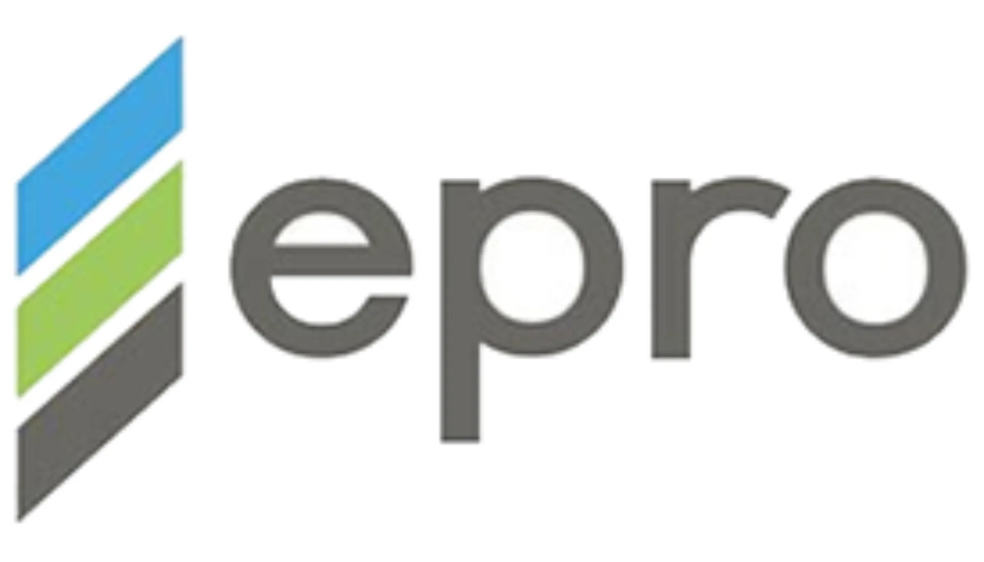 epro