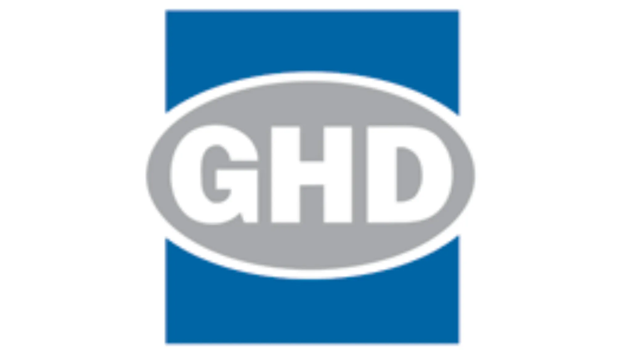 ghd