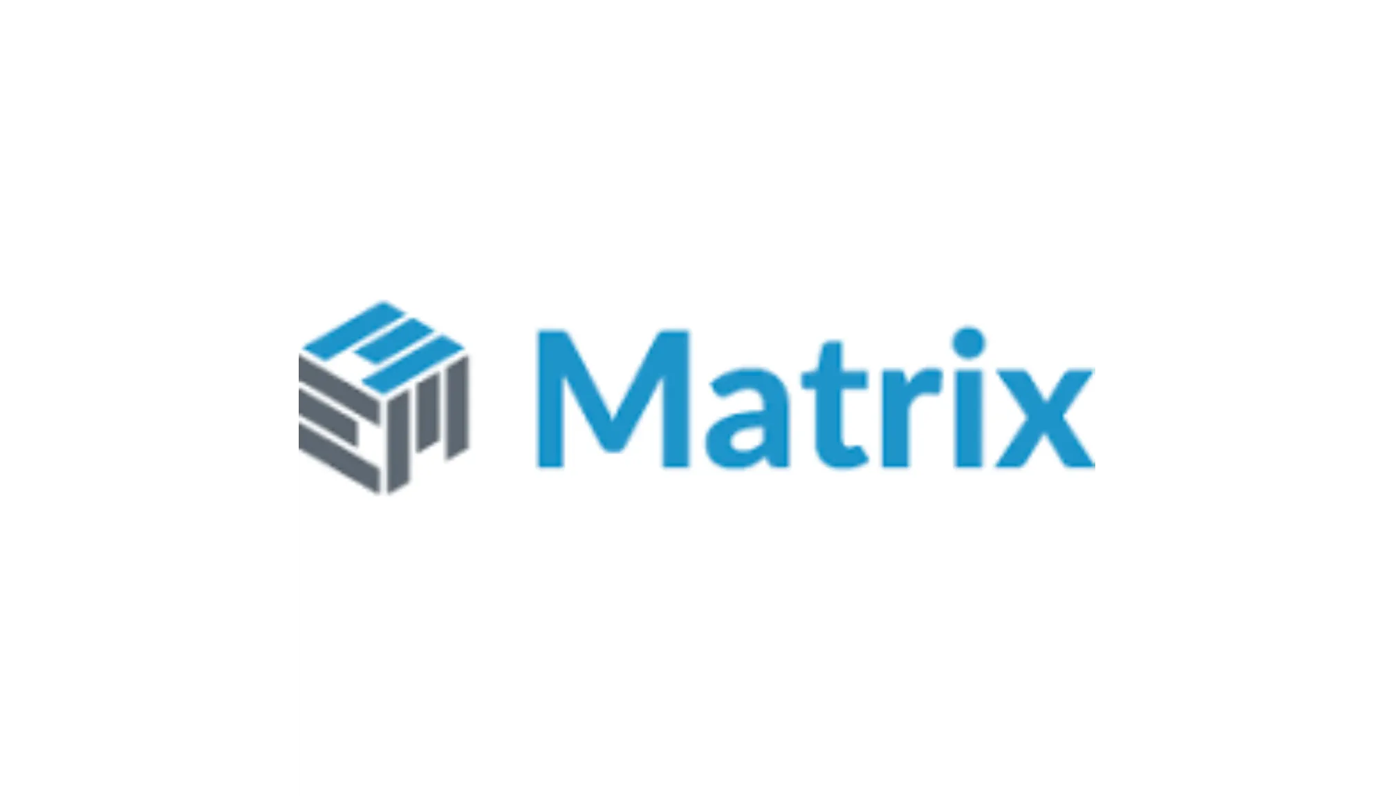 matrix-design-group-inc-16022402058pcl4