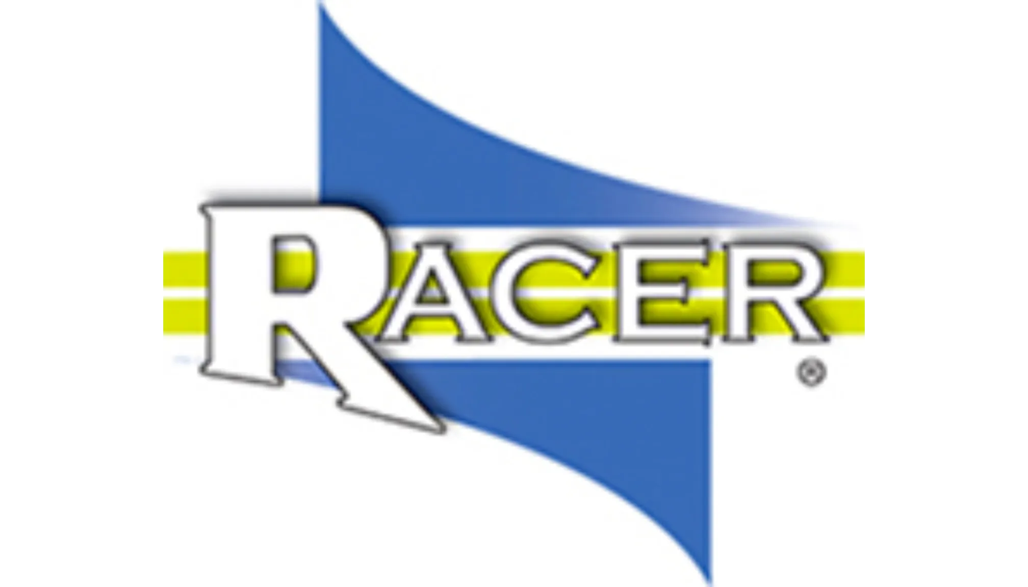 racer