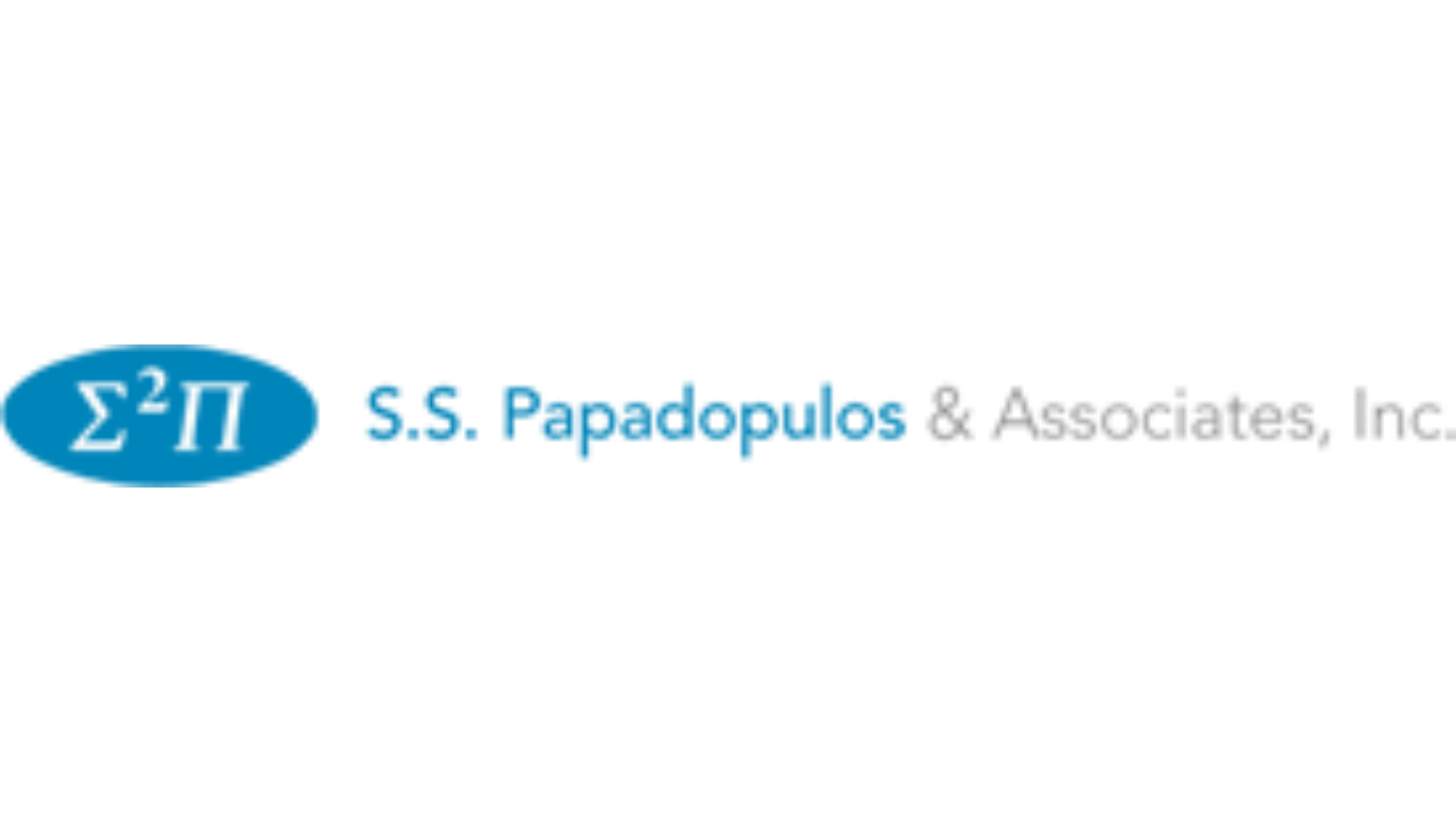 s.s-papadopulos-and-associat