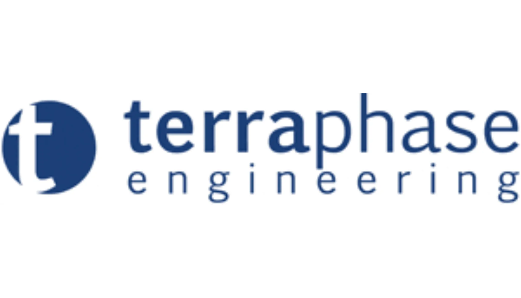 terraphase_xlg