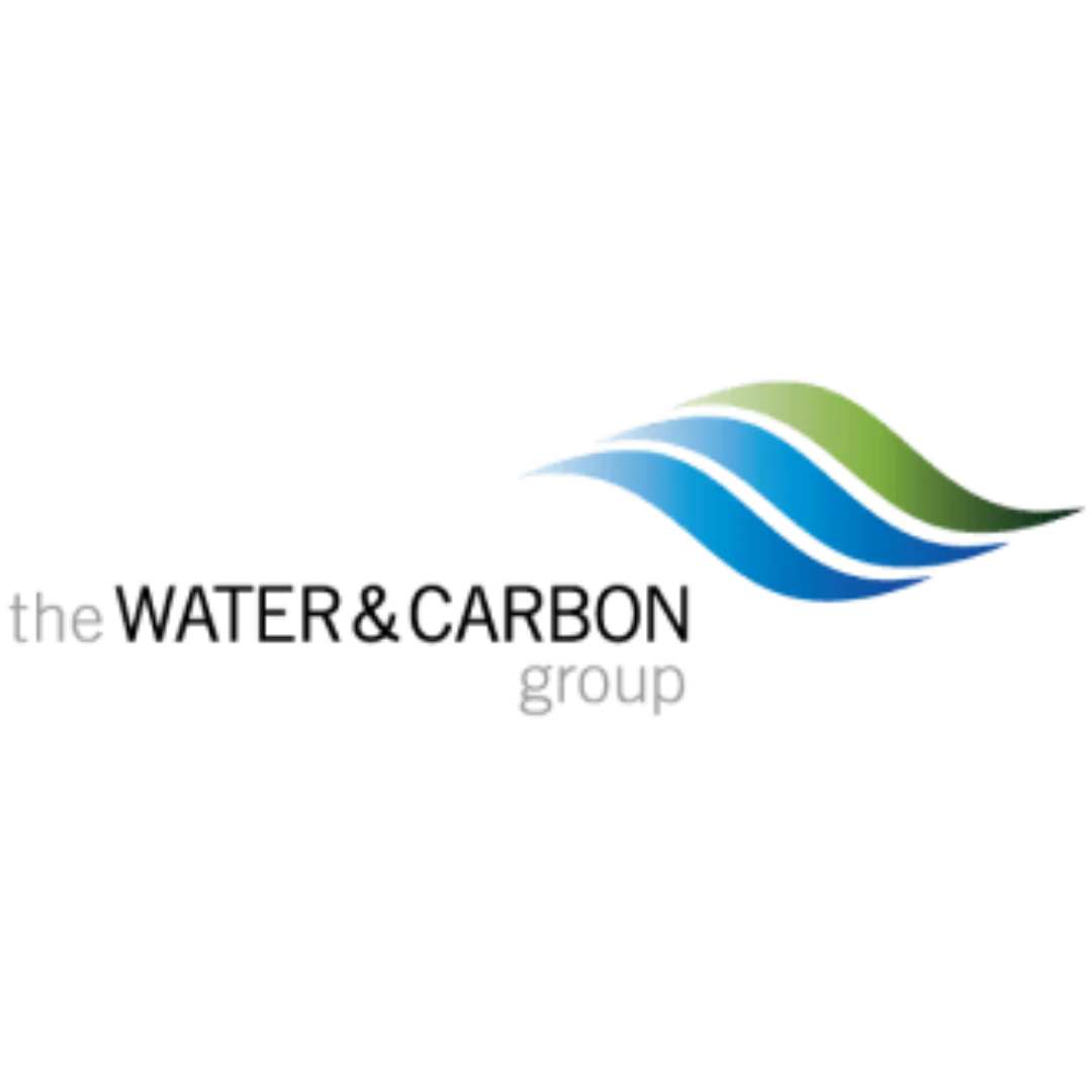 watercarbongroup-logo