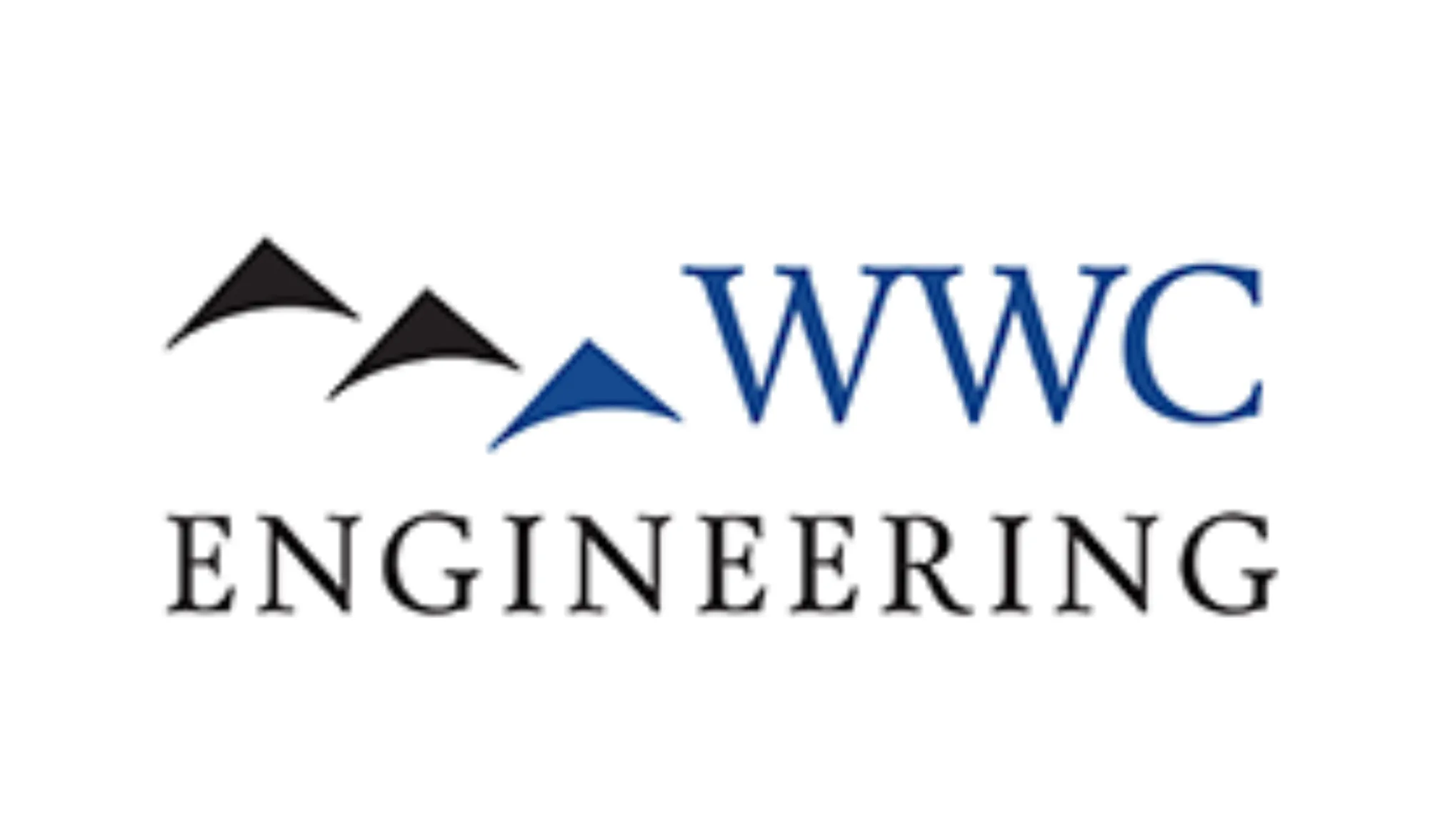 wwc-engineering