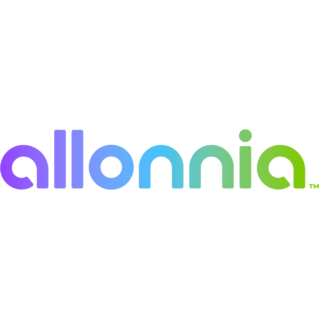 Allonia