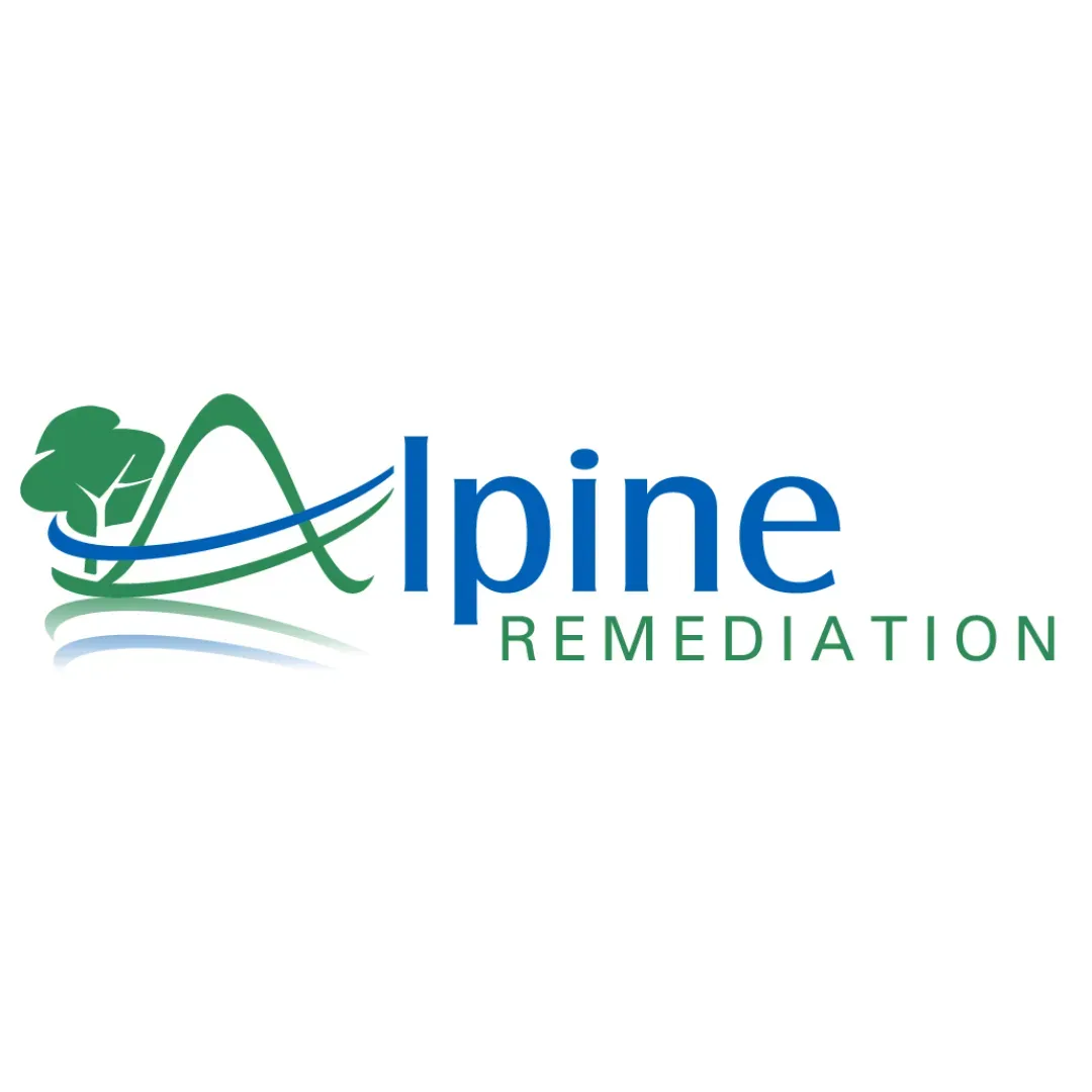 Alpine_Remediation