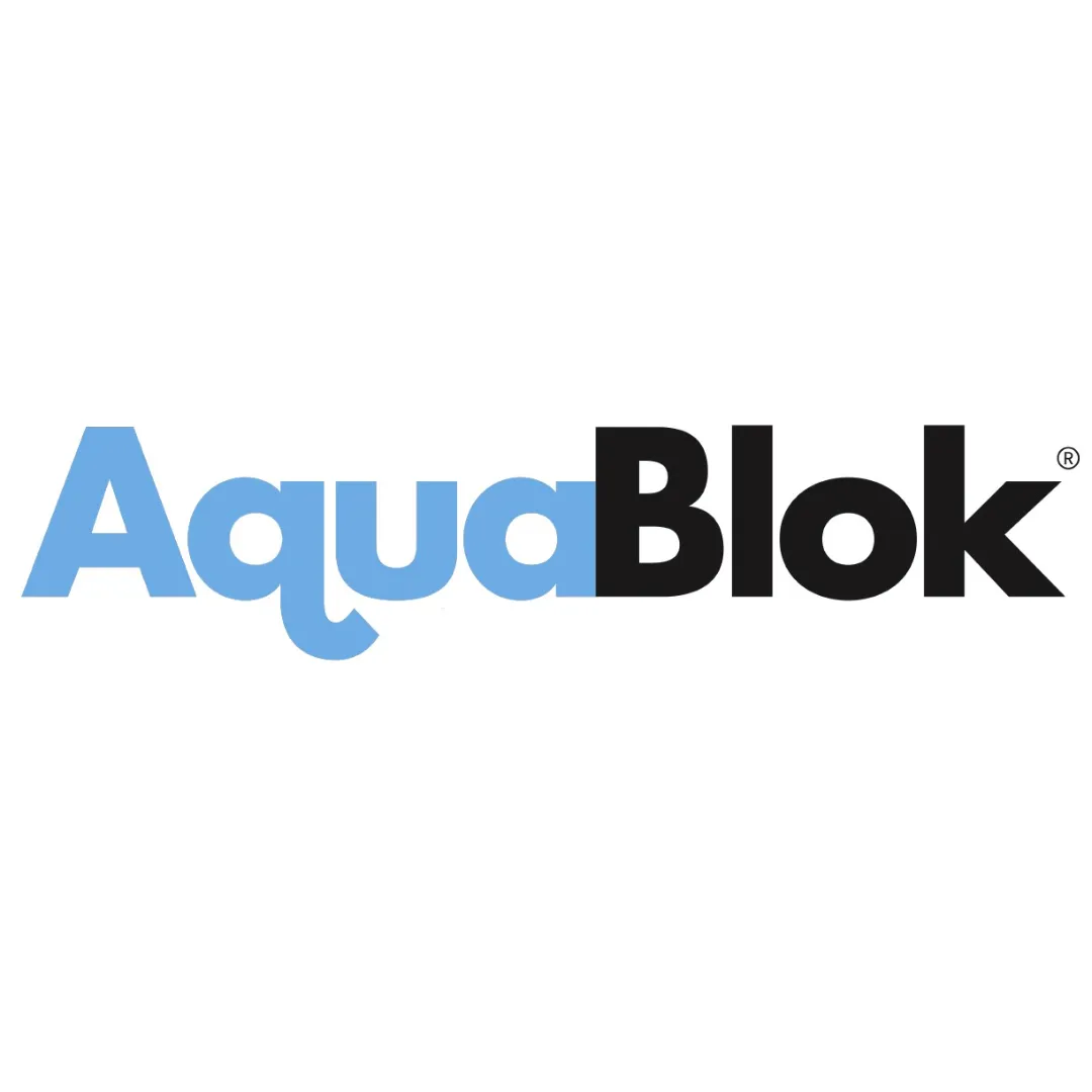 Aquablok