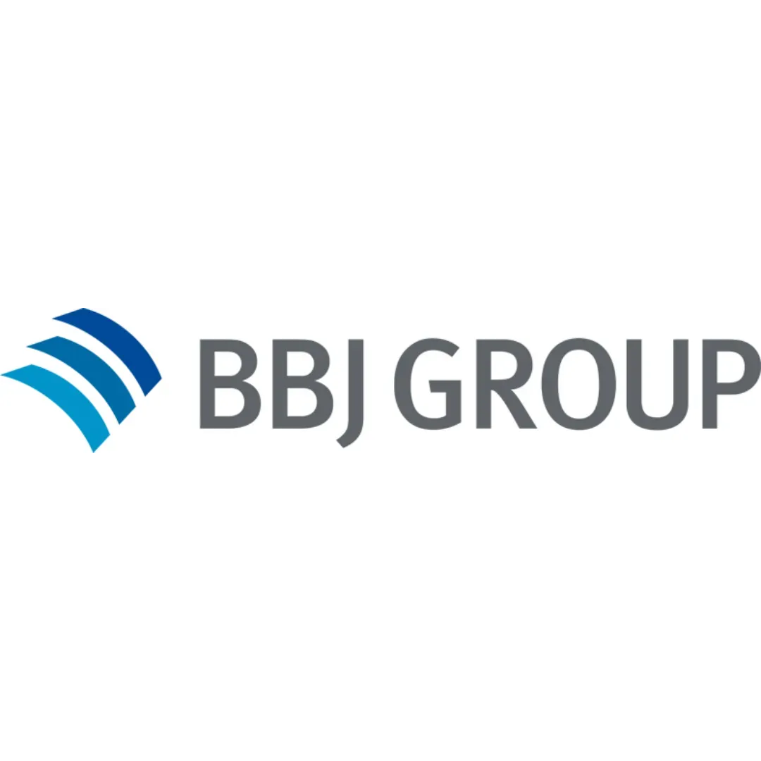 BBJ_Group