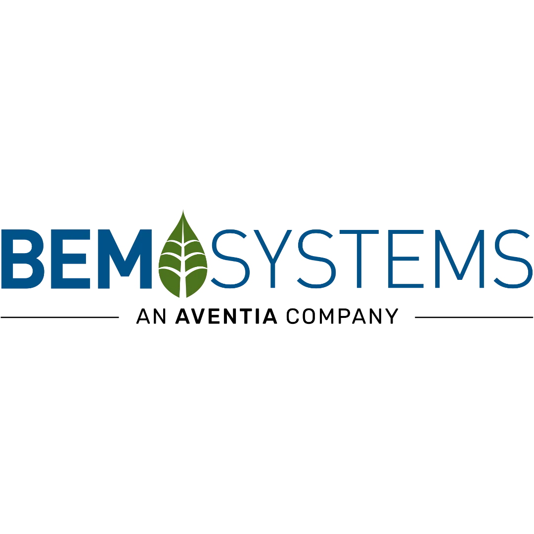 BEM Systems