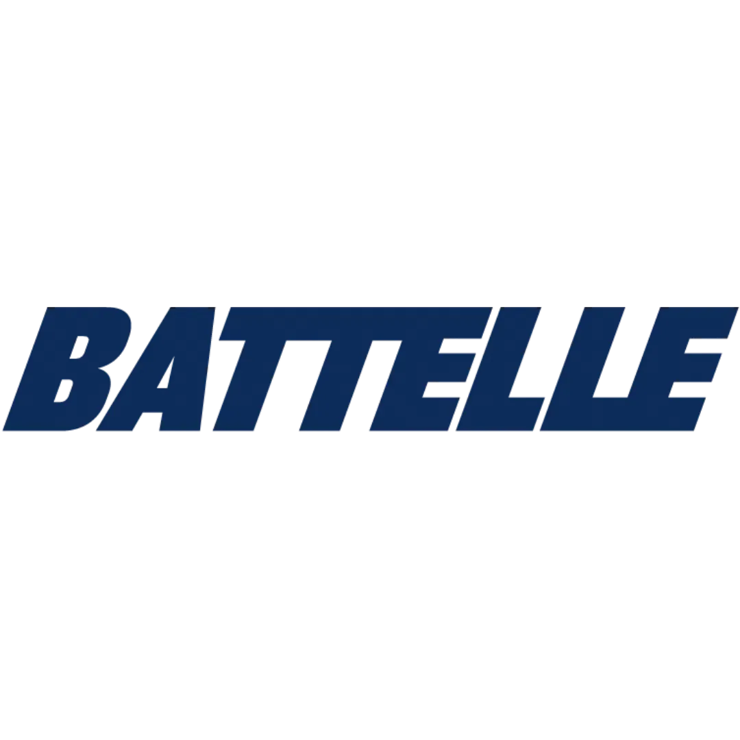 Battelle