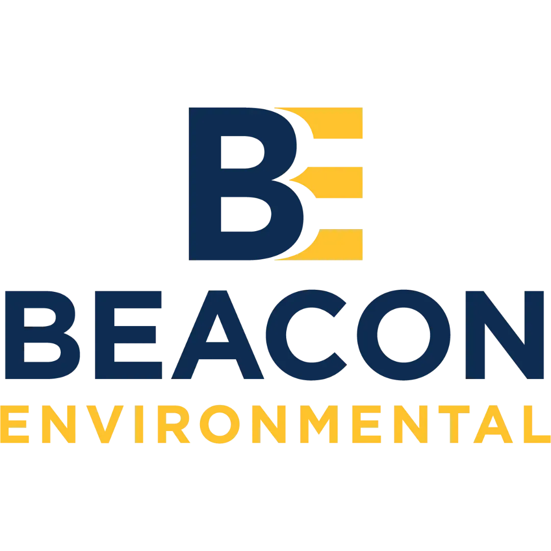 Beacon_Environmental