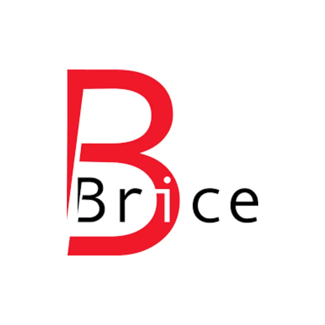 Brice