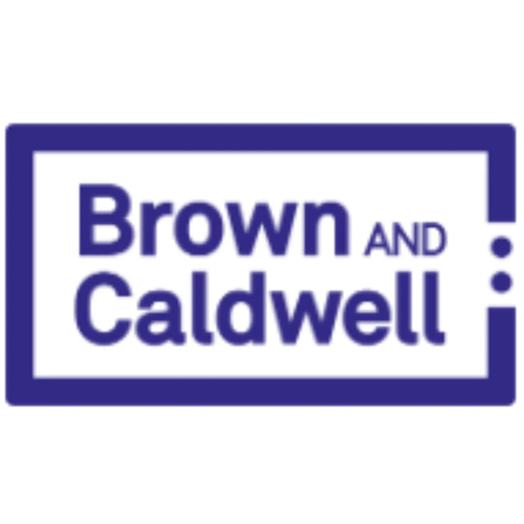 Brown-Caldwell