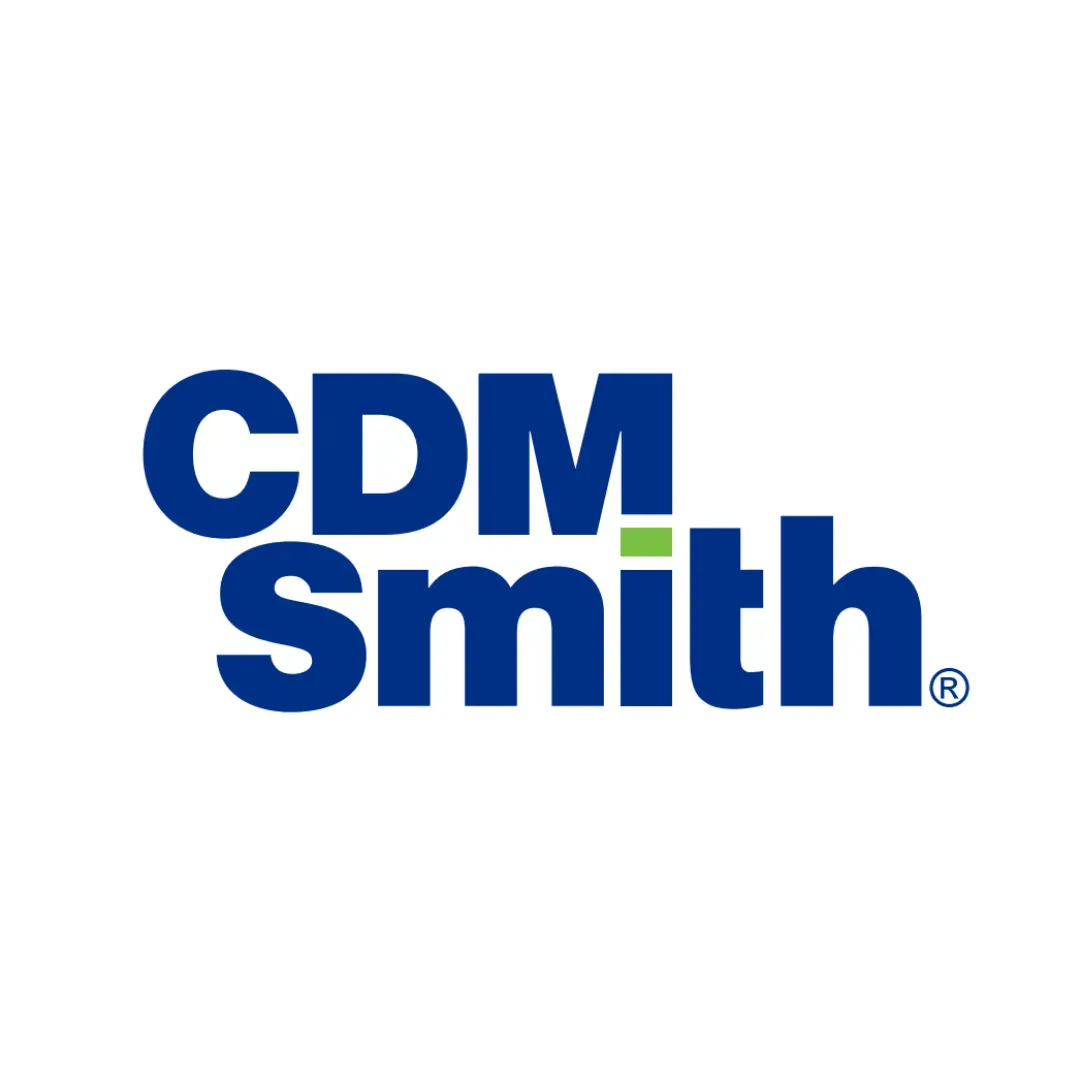 CDM_Smith