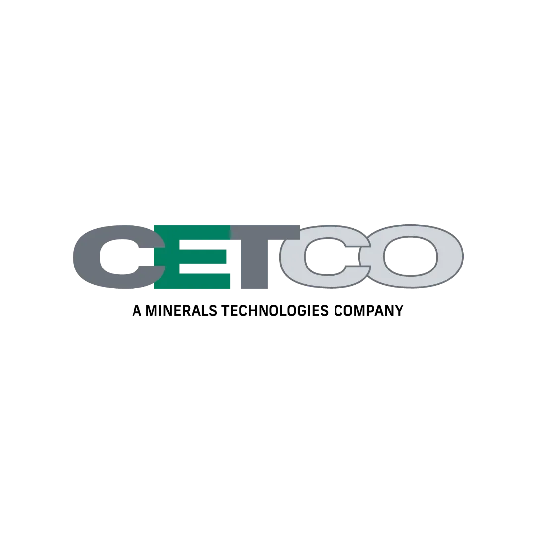 CETCO