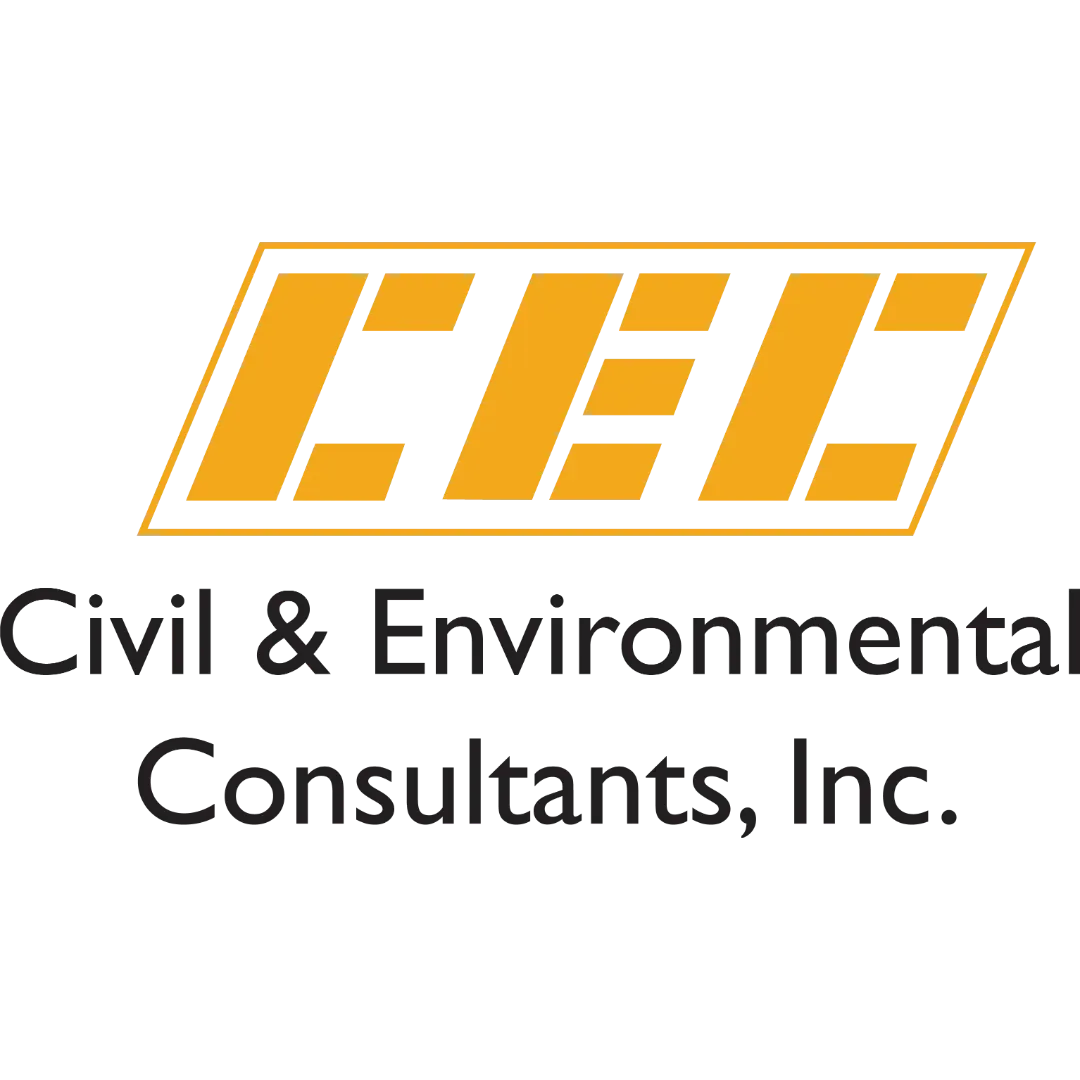 Civil_and_Environmental Cons