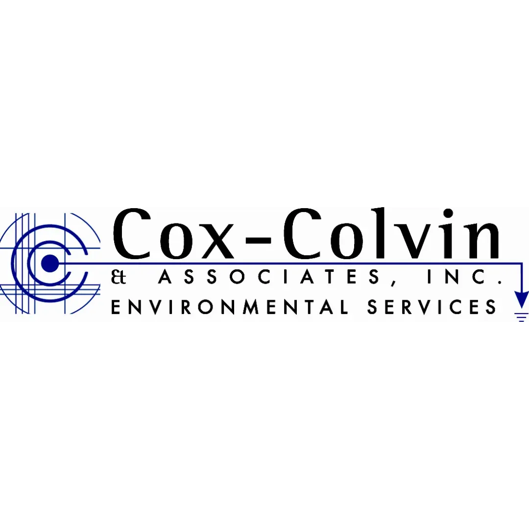 Cox_Colvin