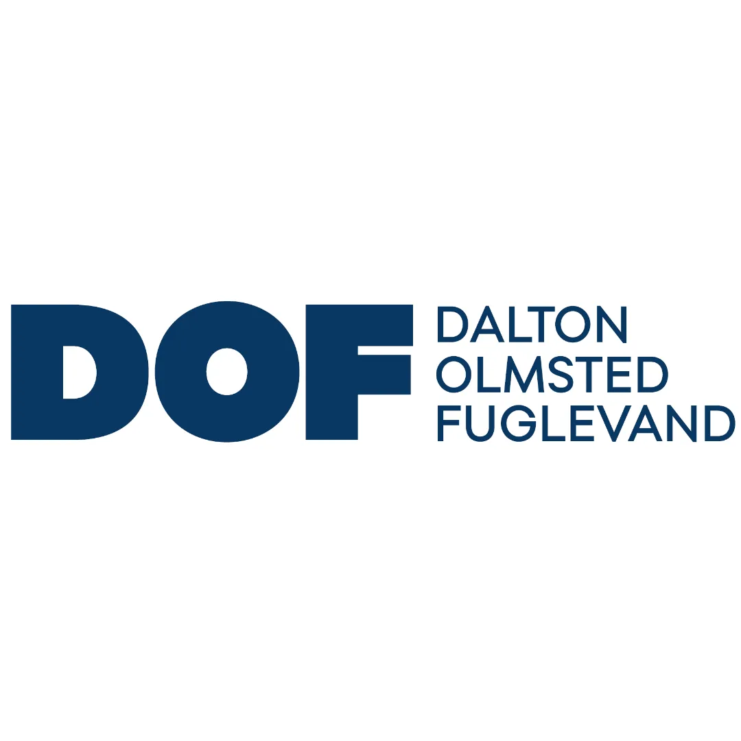 Dalton-Olmstead-Fuglevand