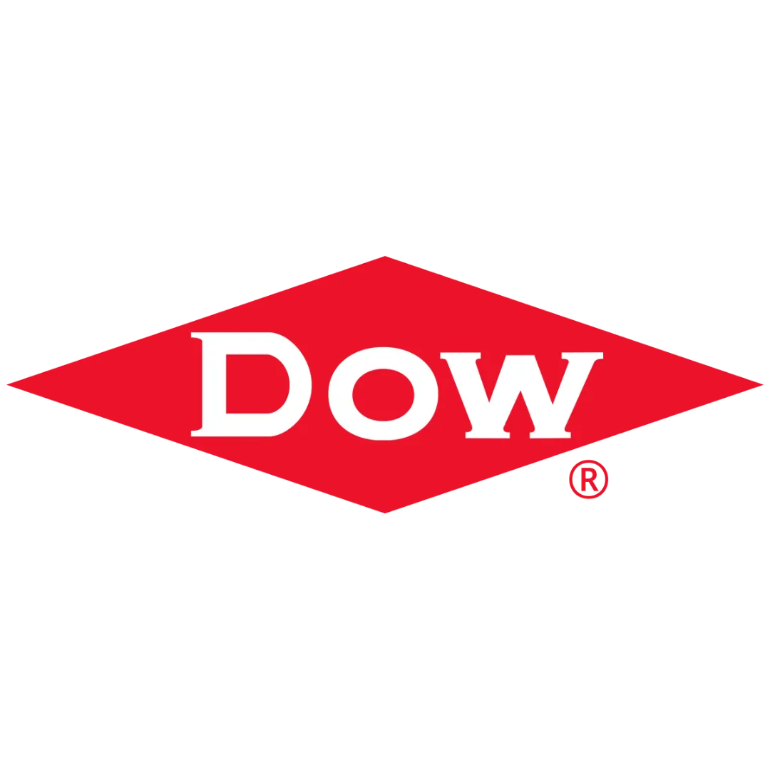 Dow