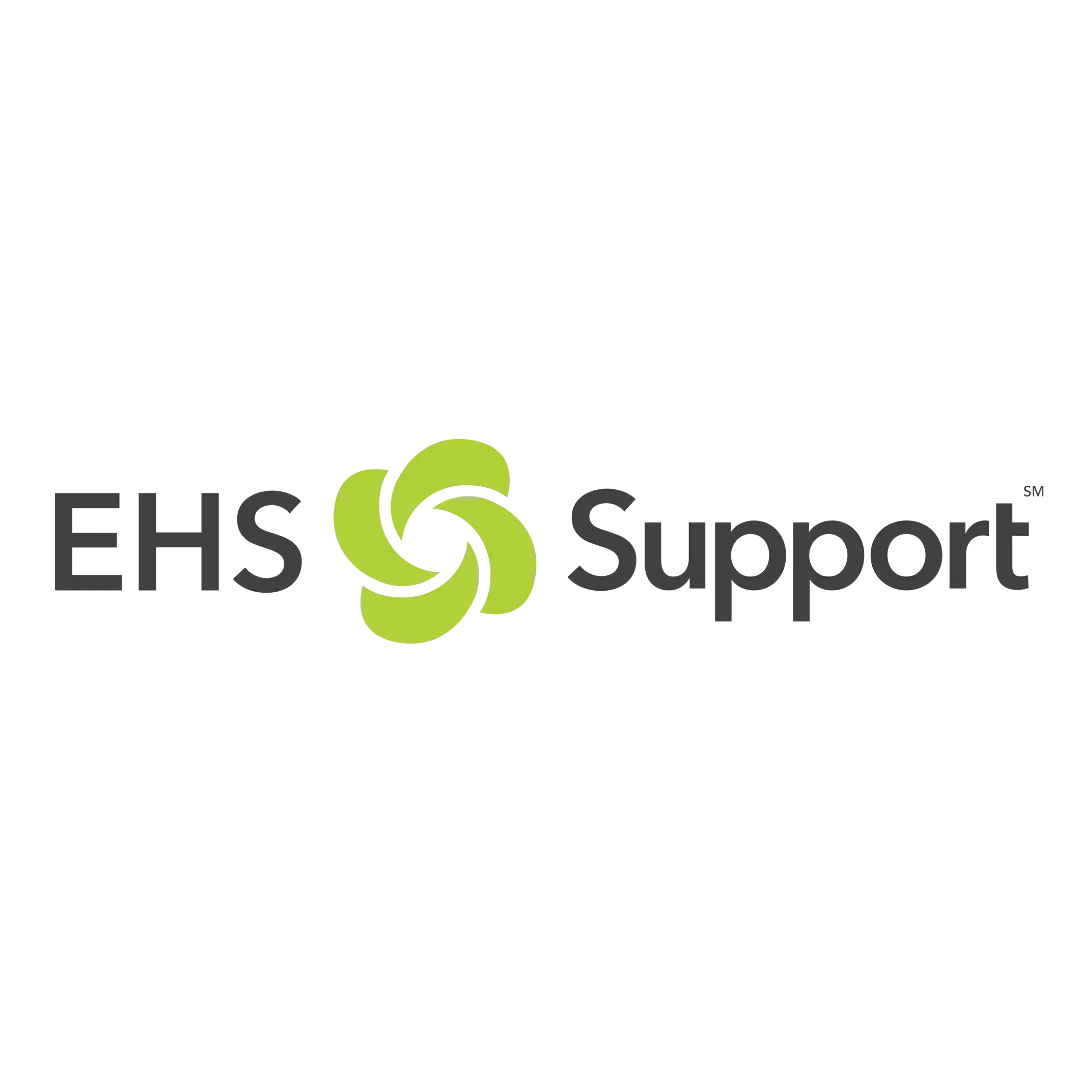 EHS_Support