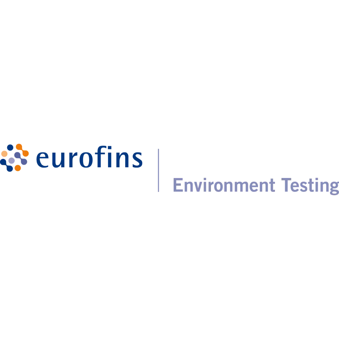 Eurofins