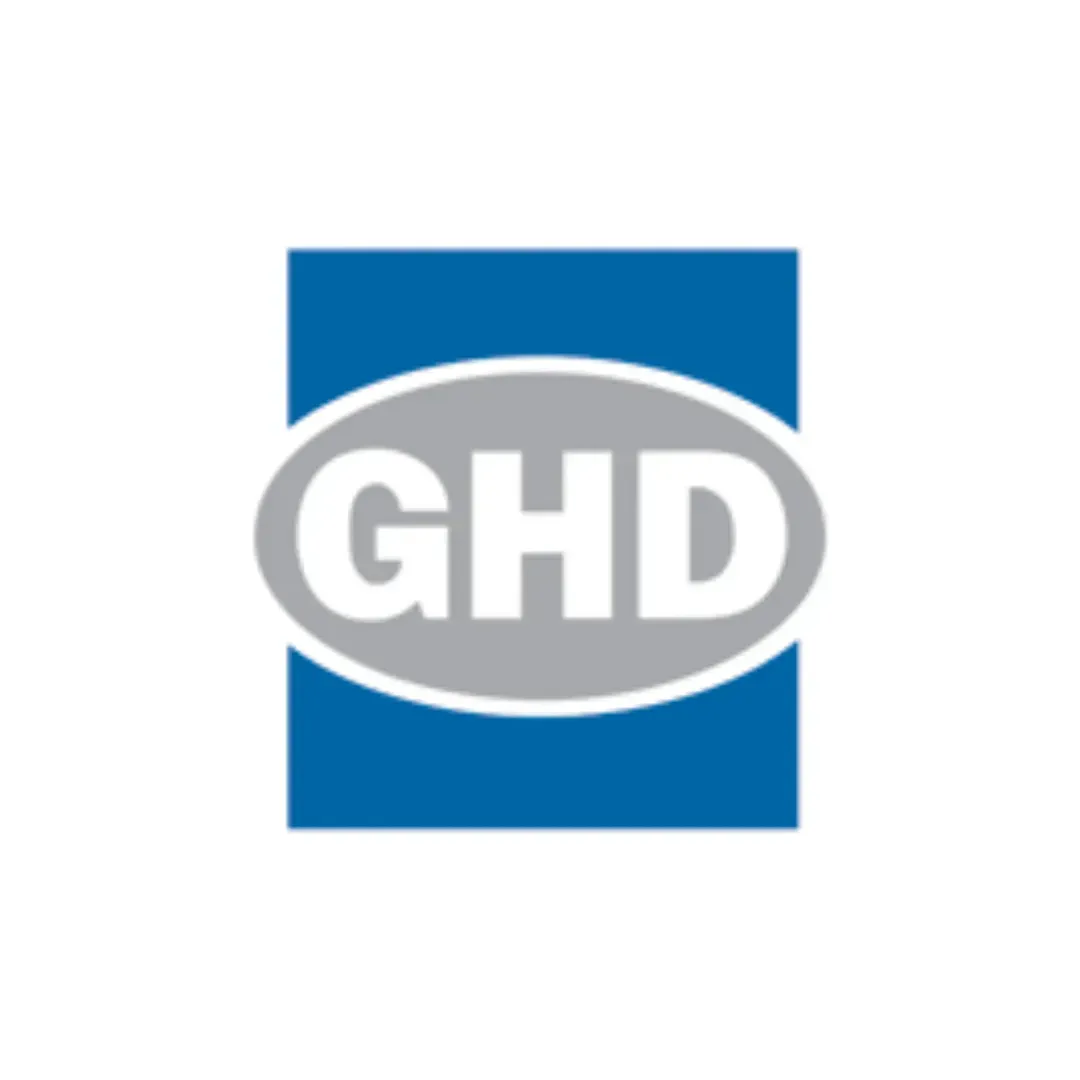 GHD