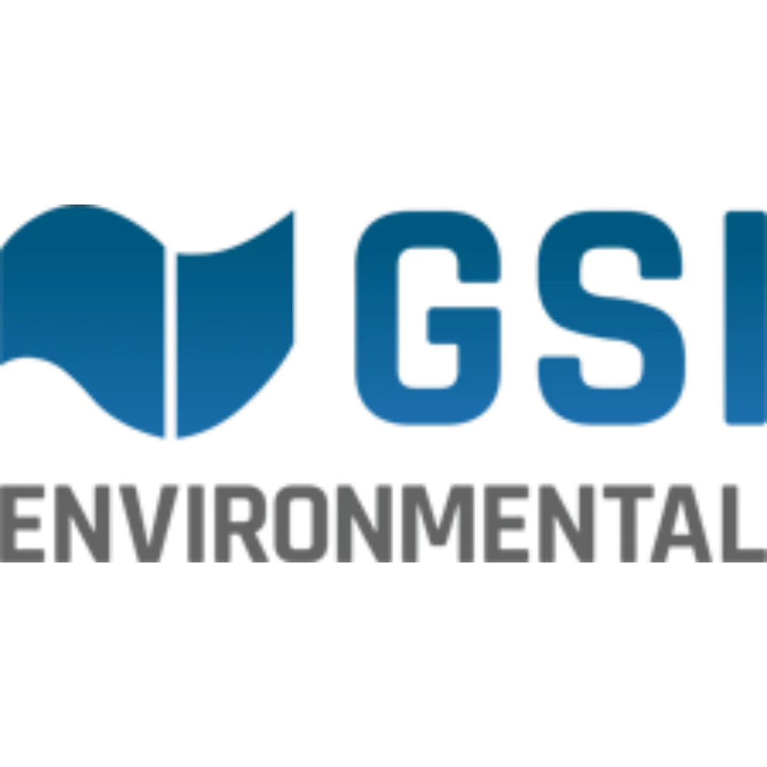 GSI_Environmental