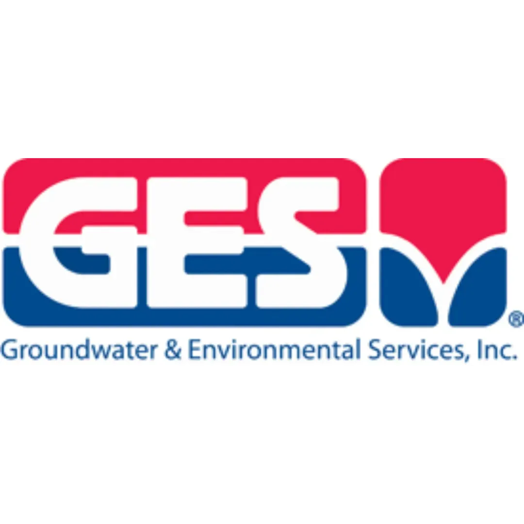 Groundwater-and-environmental-services-logo