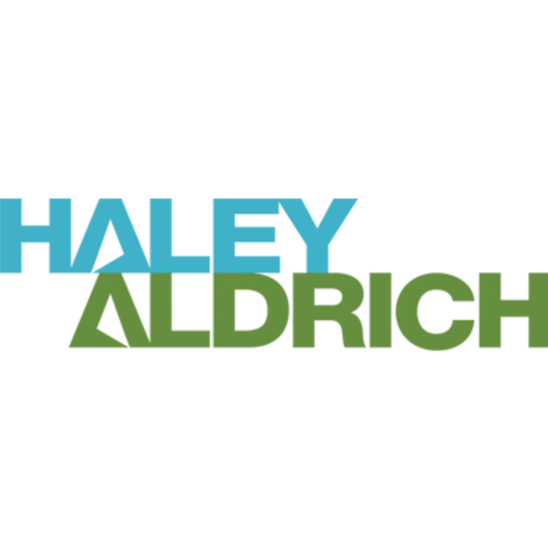 HaleyAldrich