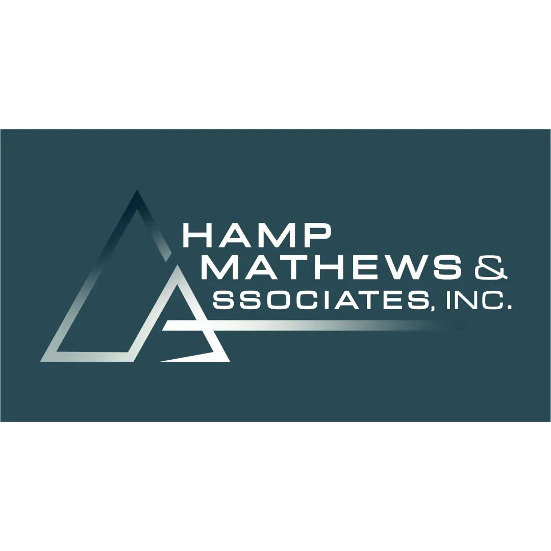 Hamp_Mathews