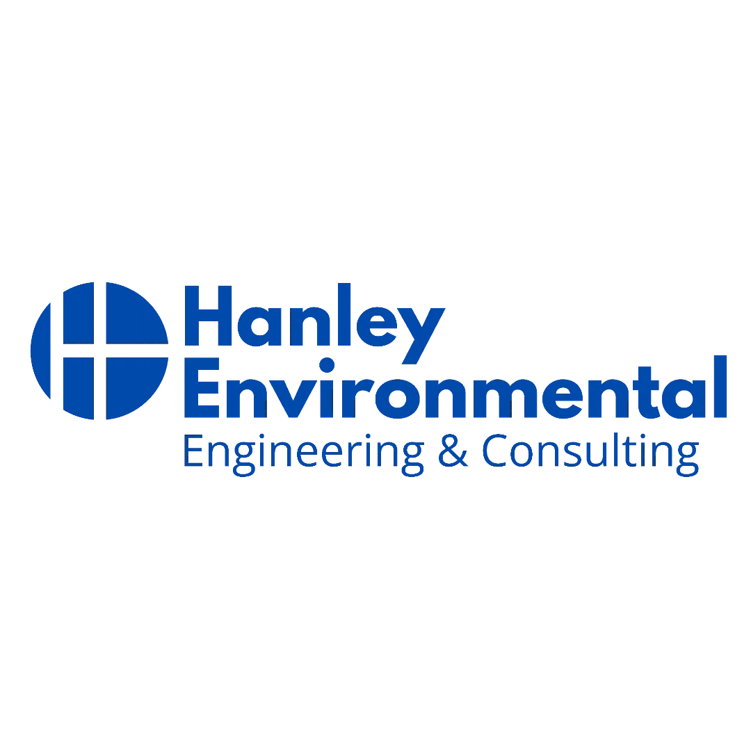 Hanley Environmental