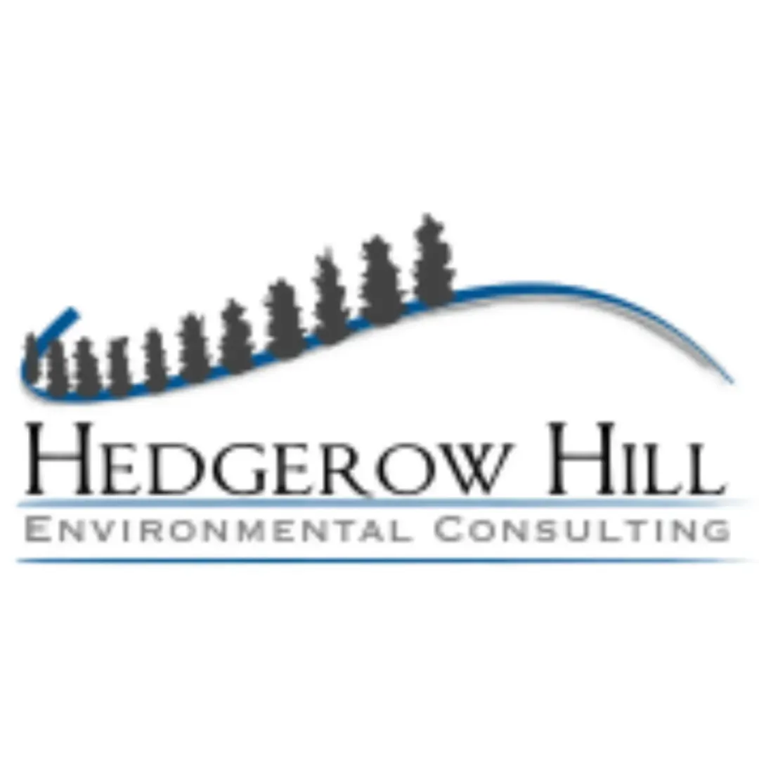 Hedgerow_Hill