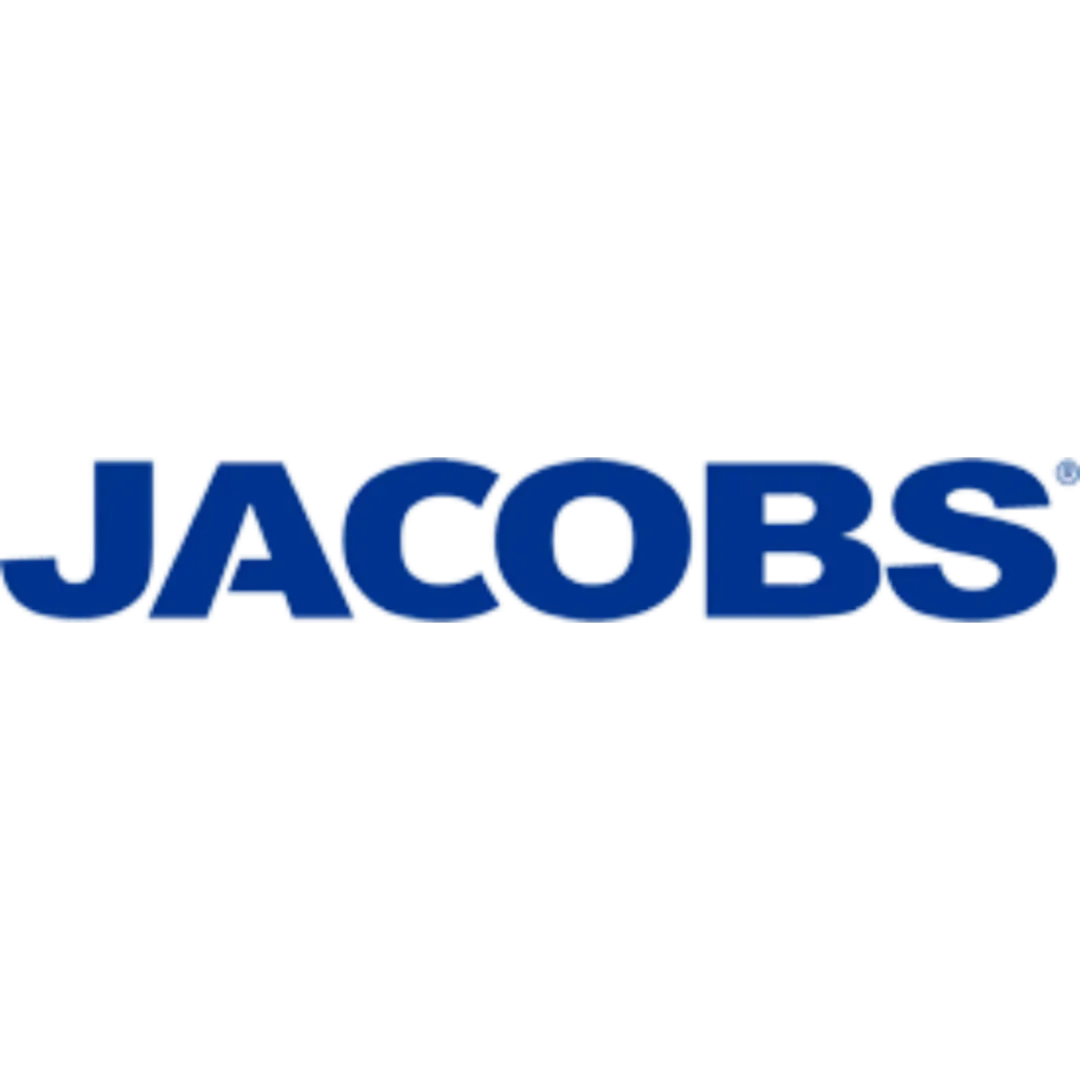 Jacobs