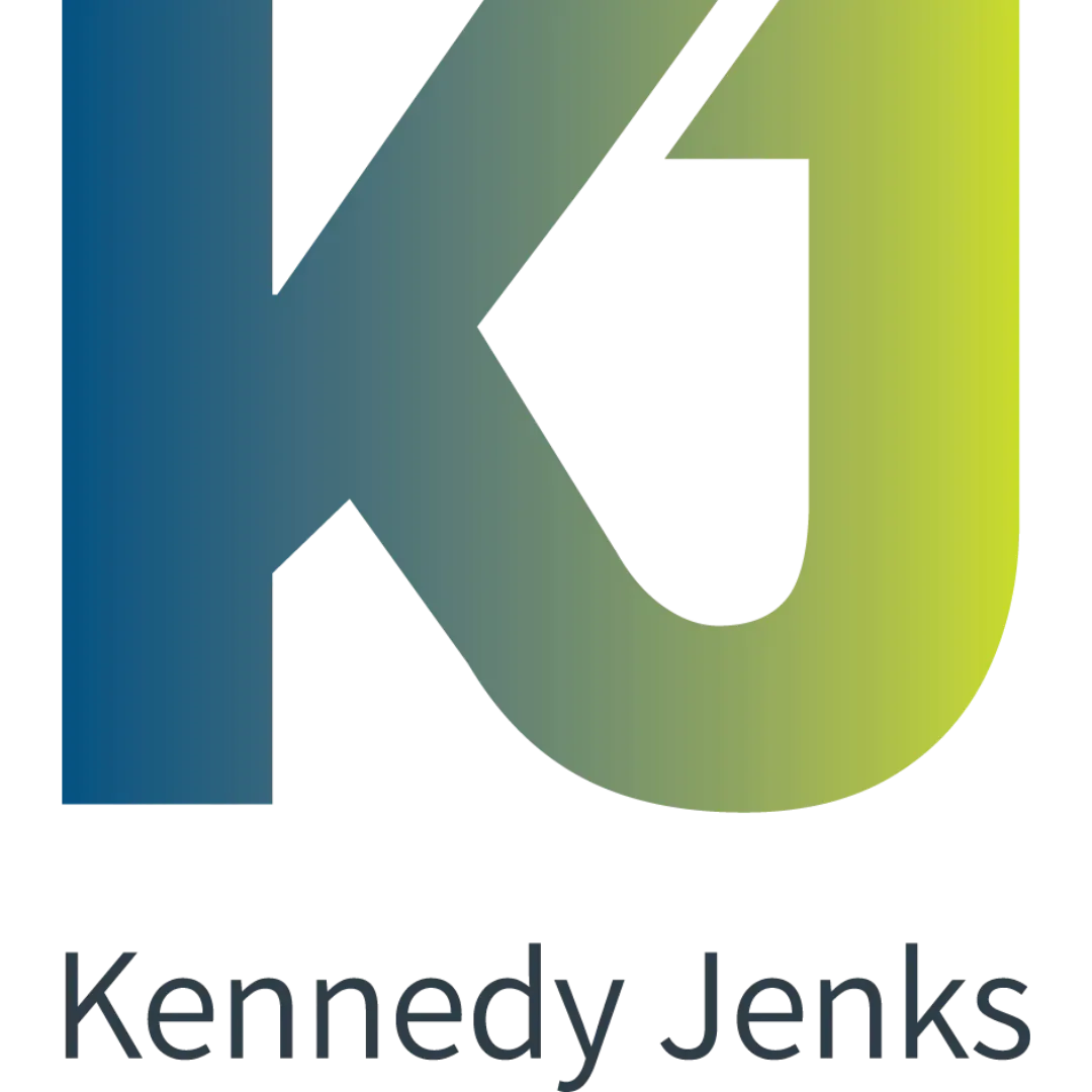 Kennedy_Jenks