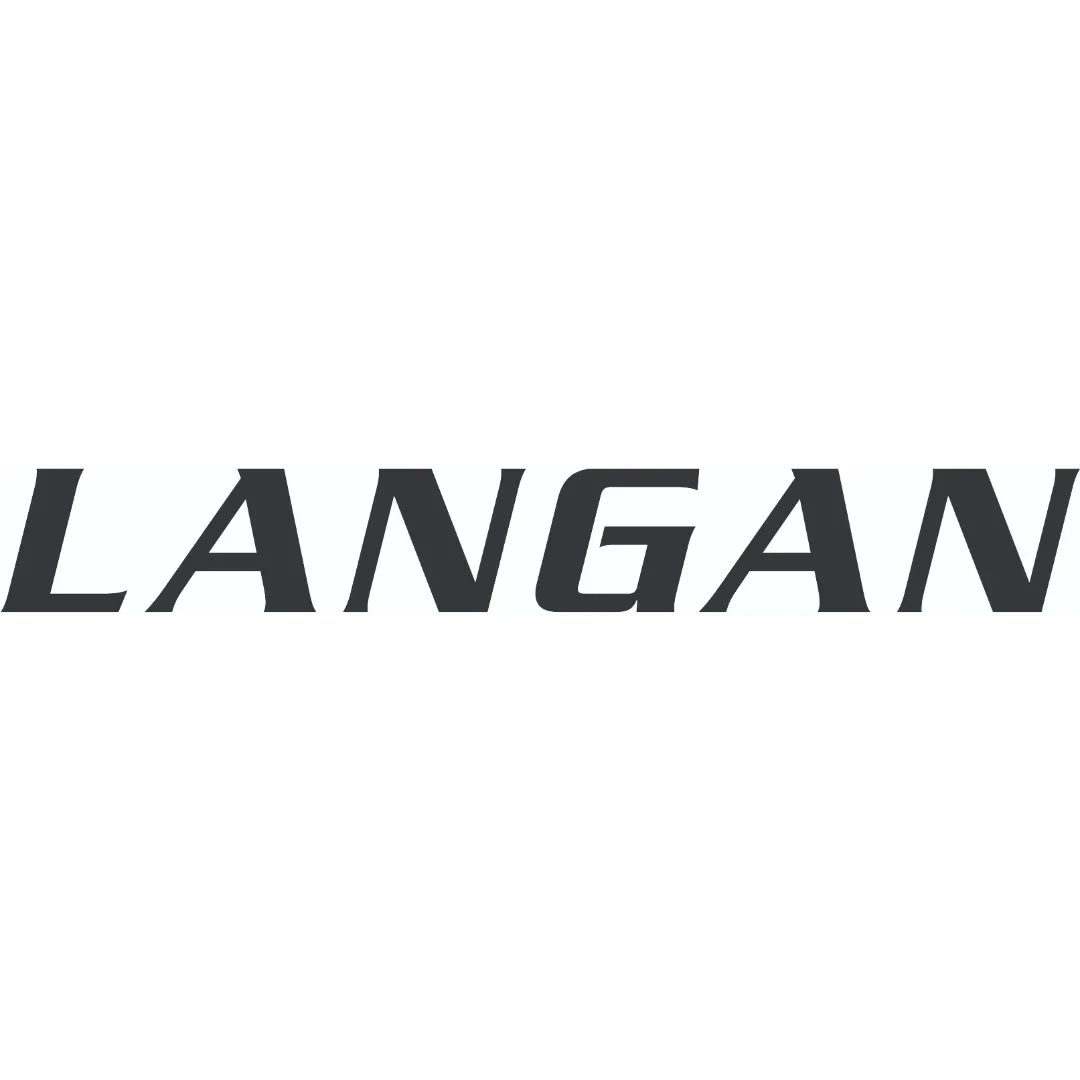 Langan