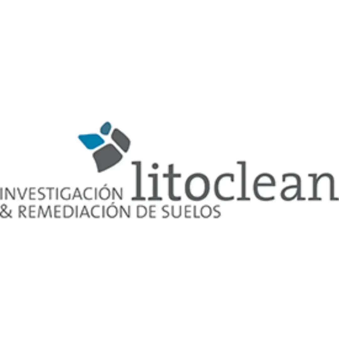 Litoclean