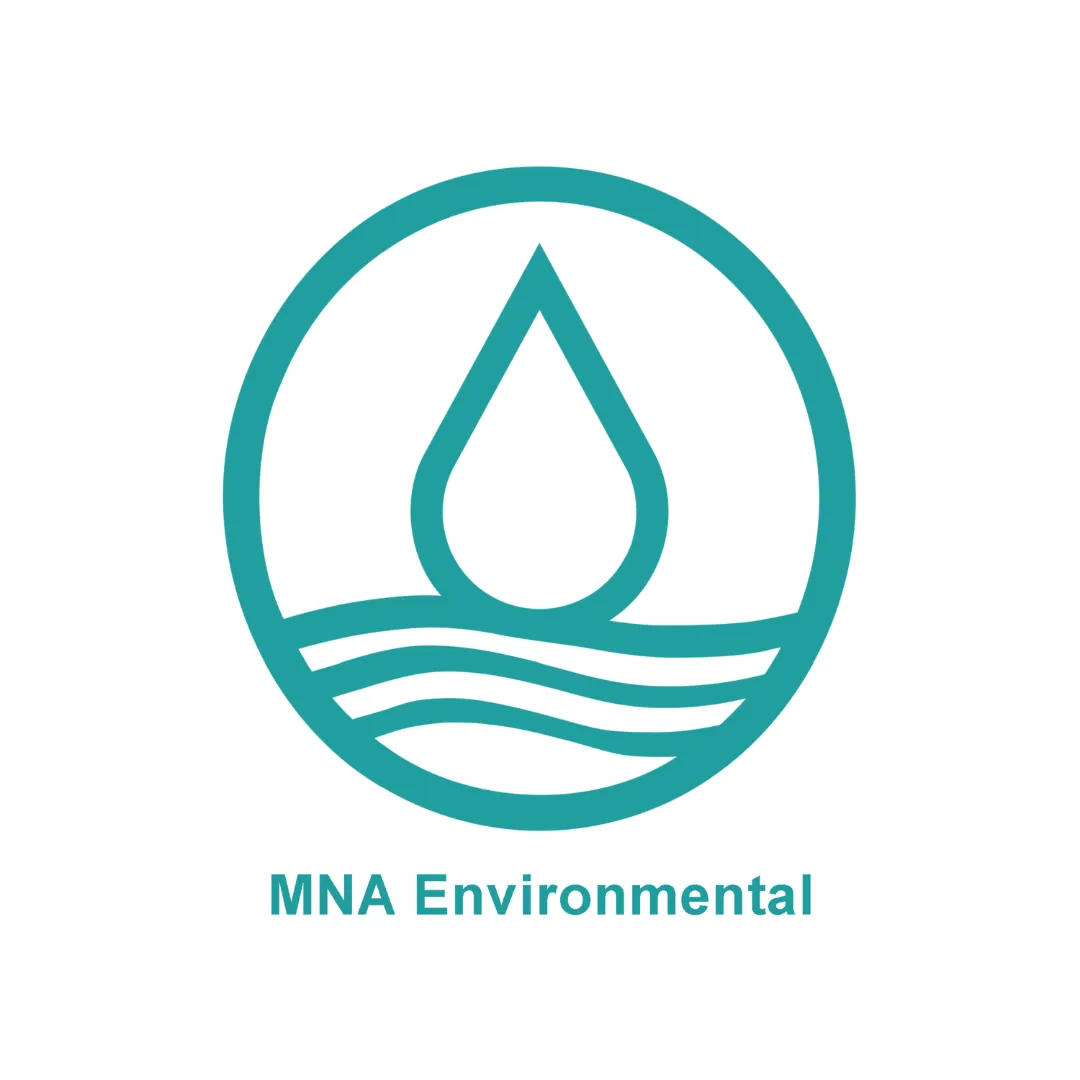 MNA Environmental