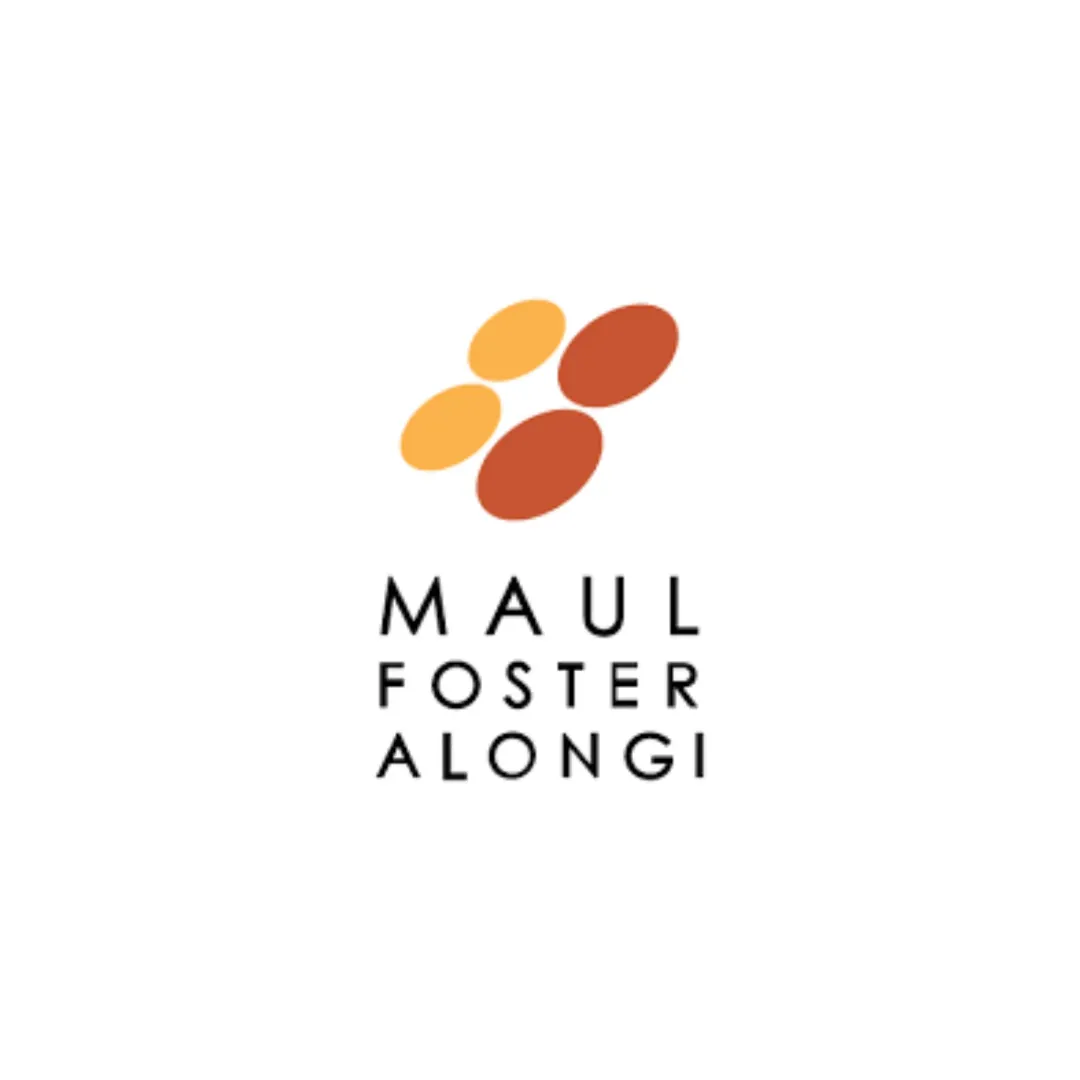 Maul Foster