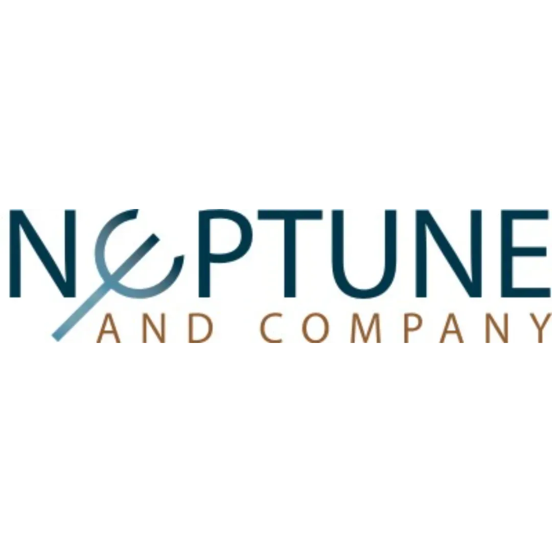 Neptune-Company